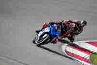 motorbikes;no-limits;november-2022;peter-wileman-photography;portimao;portugal;trackday-digital-images